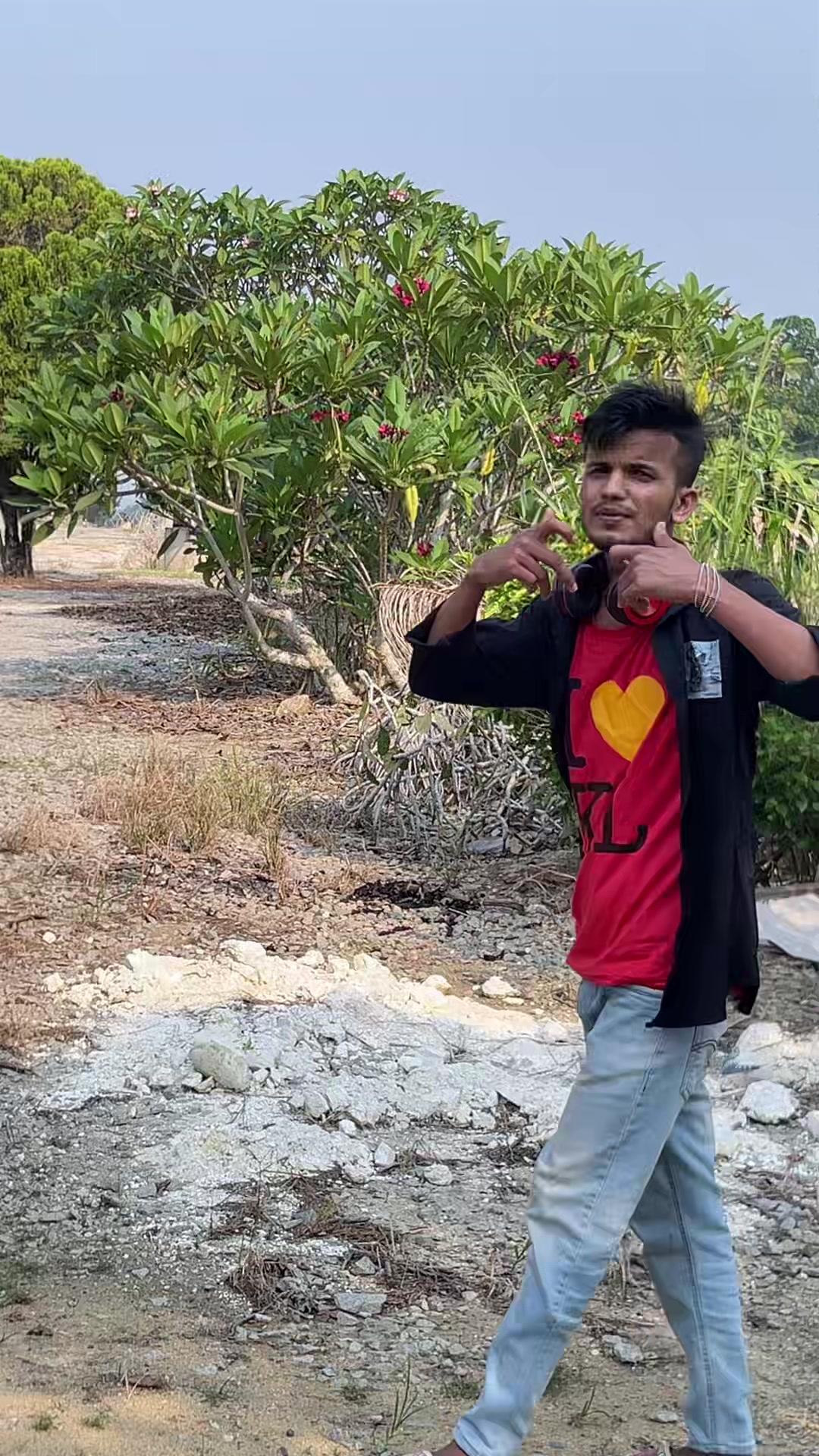 @তোমার সাথে💘 প্রেম করি না🫶🌾