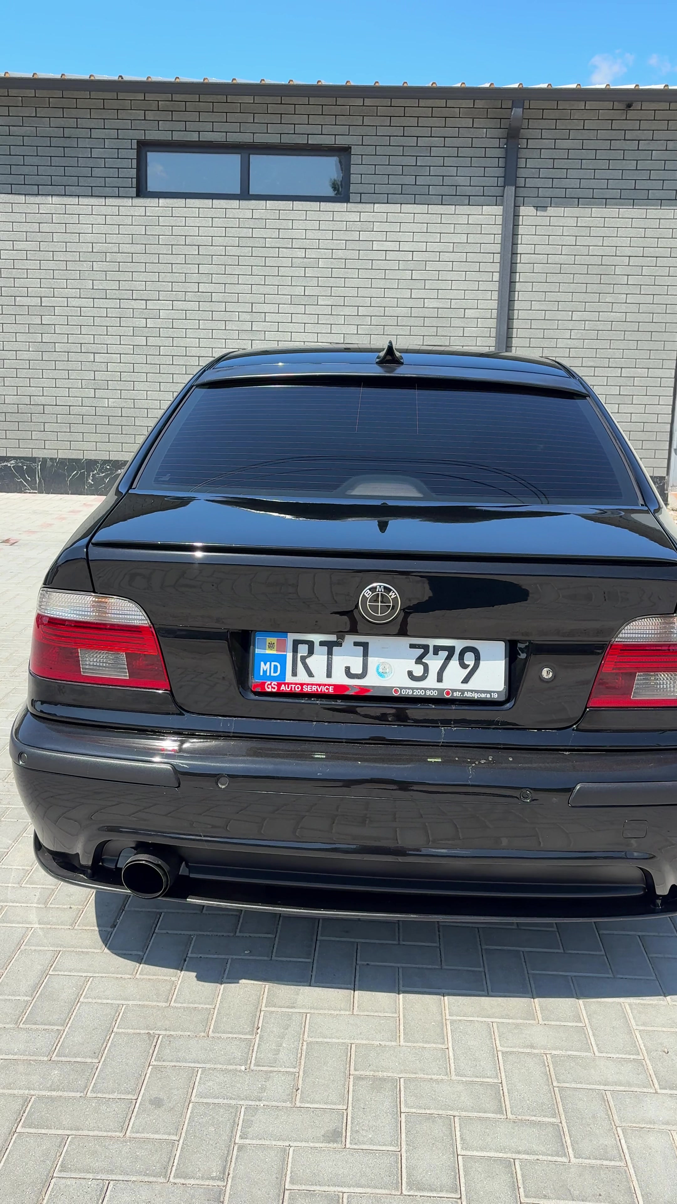 @bmwbluepower
