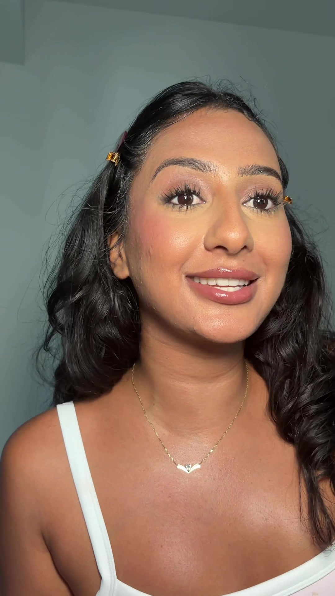 @Neeti Sharma