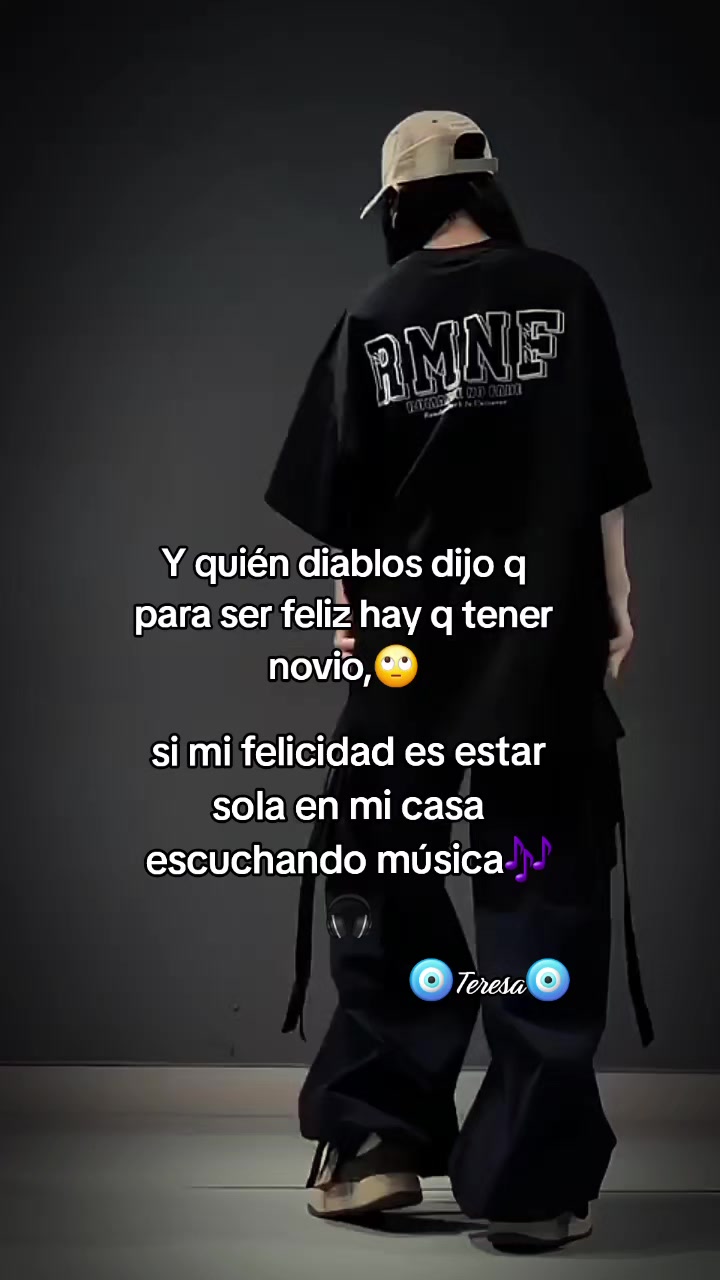 @🧿Teresa🧿
