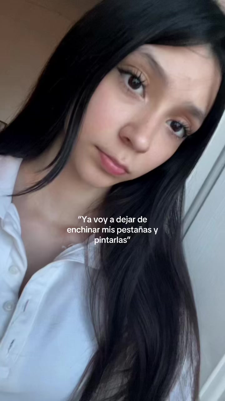 @𝐸𝓁𝑒𝓃𝒶 𝑅𝑔