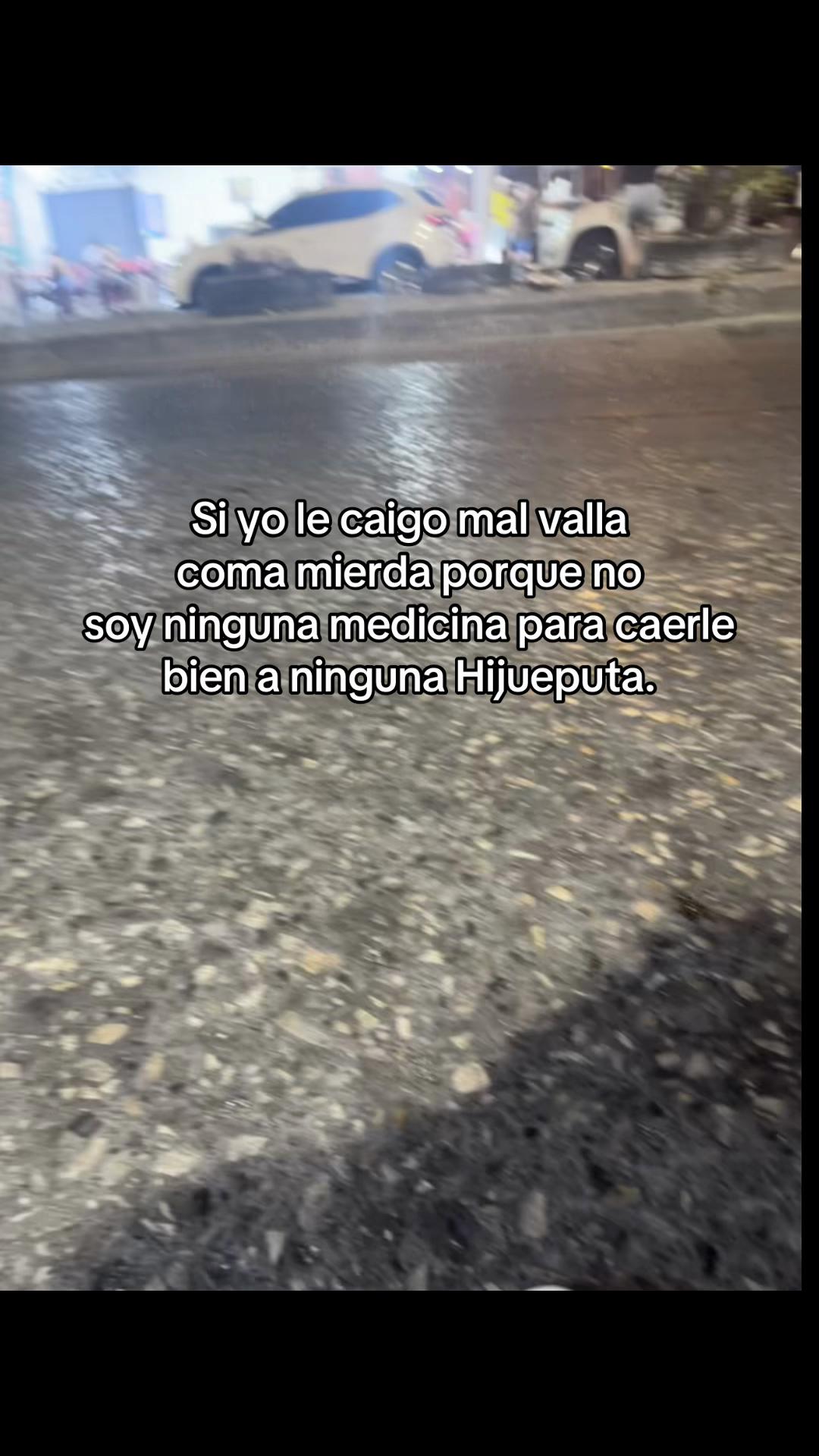 @Bichotaaa