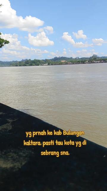 @Bang mion