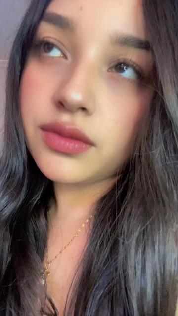@Queen👑🏹&hearts;️
