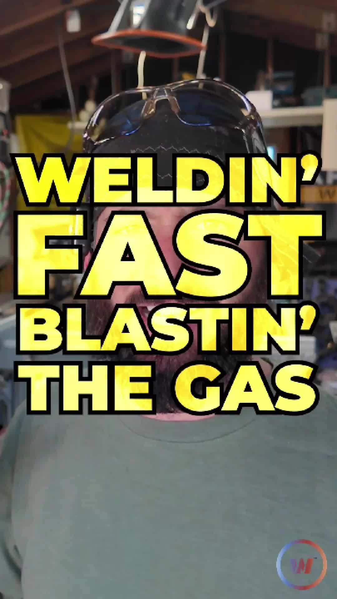 @Weld.com
