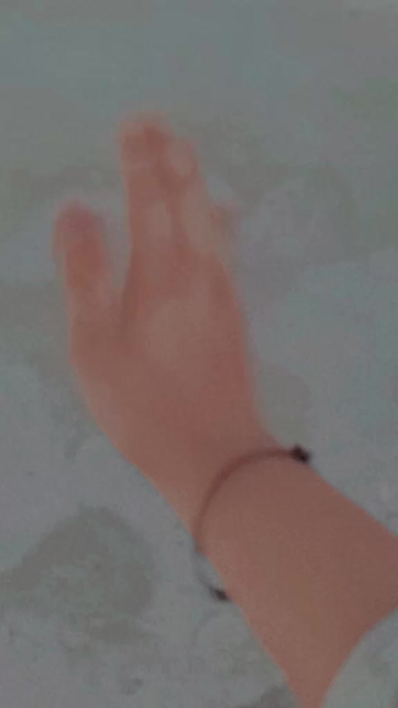 @popri