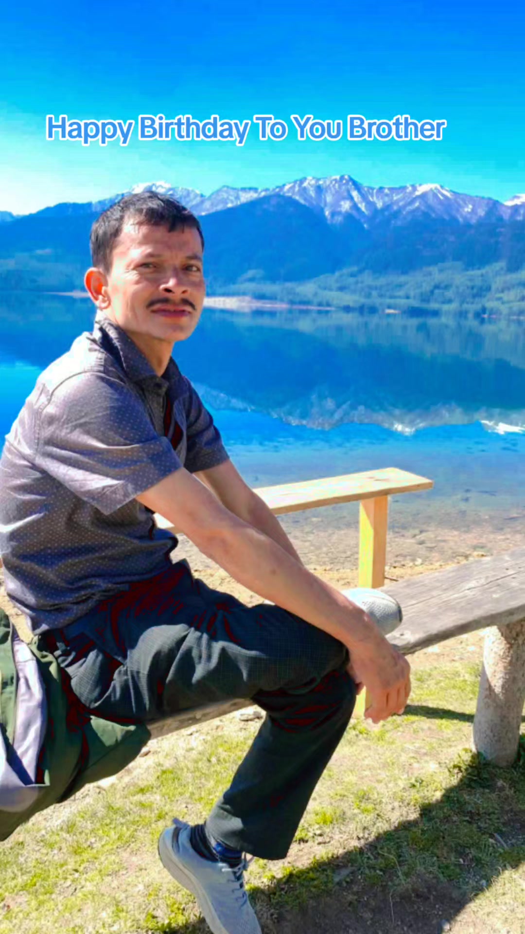 @Arjun Aryal🇳🇵🇳🇵