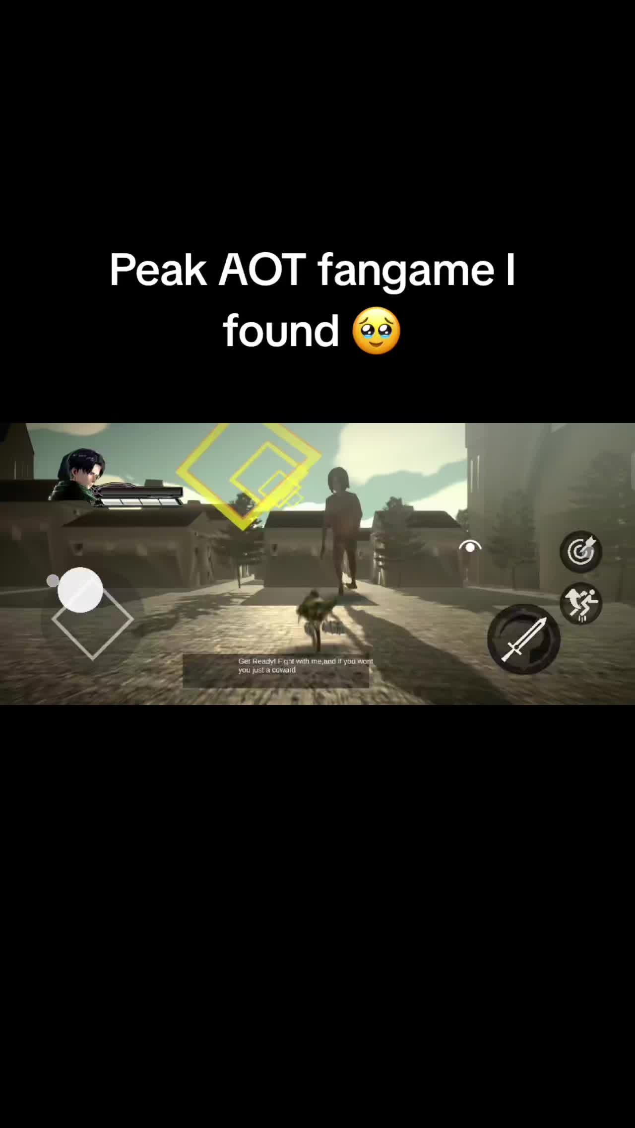 @sean
