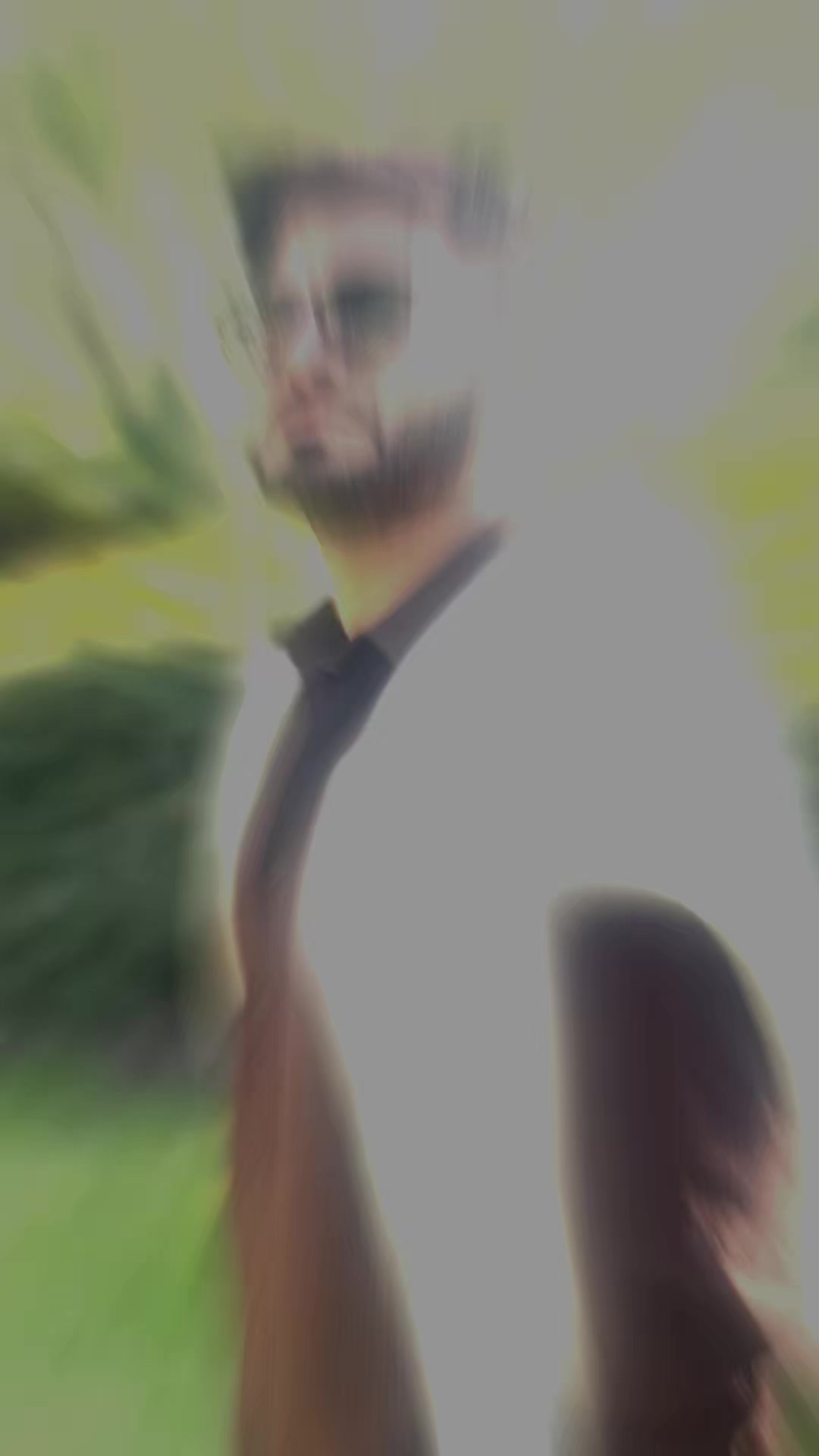 @E'