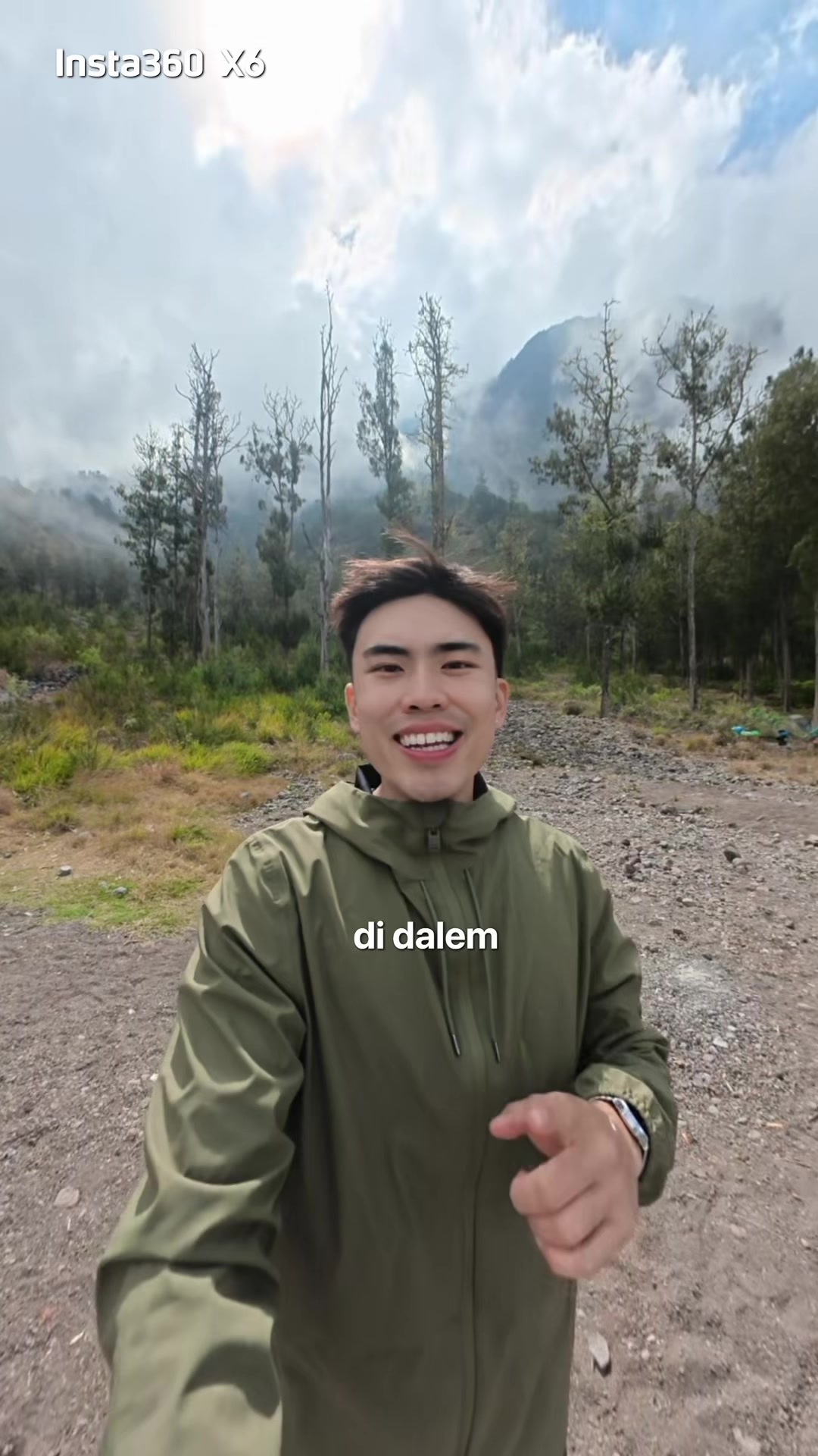 @Edward Halim