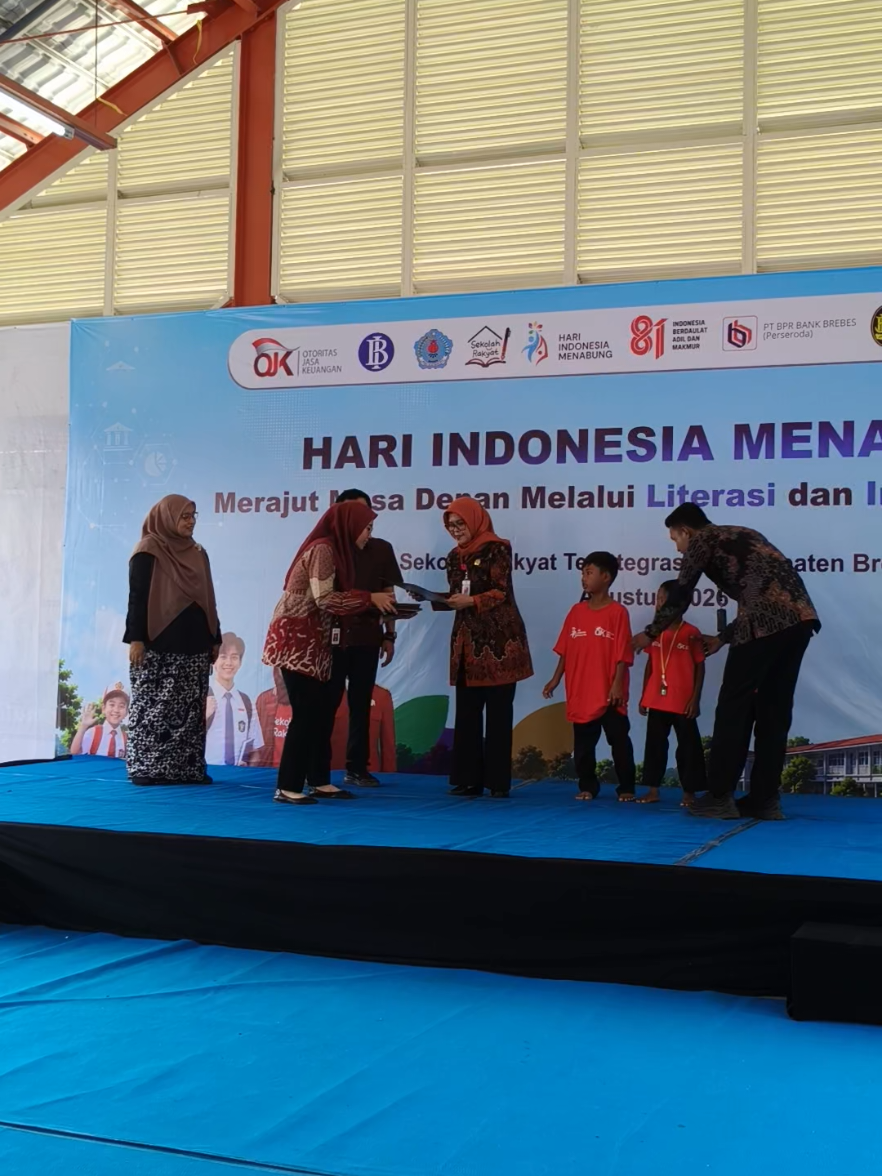 @Gendhis Putik Darmawan
