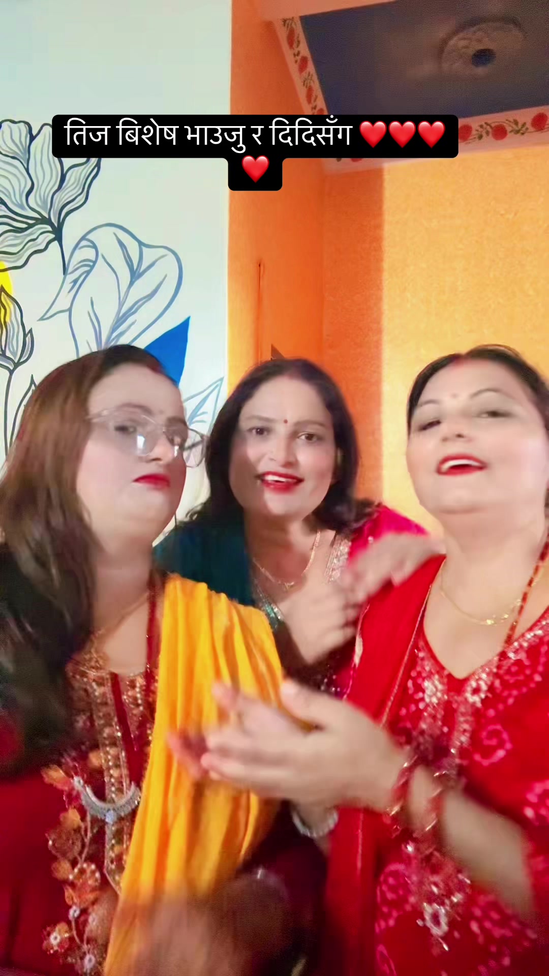 @Panth laxmi❤️