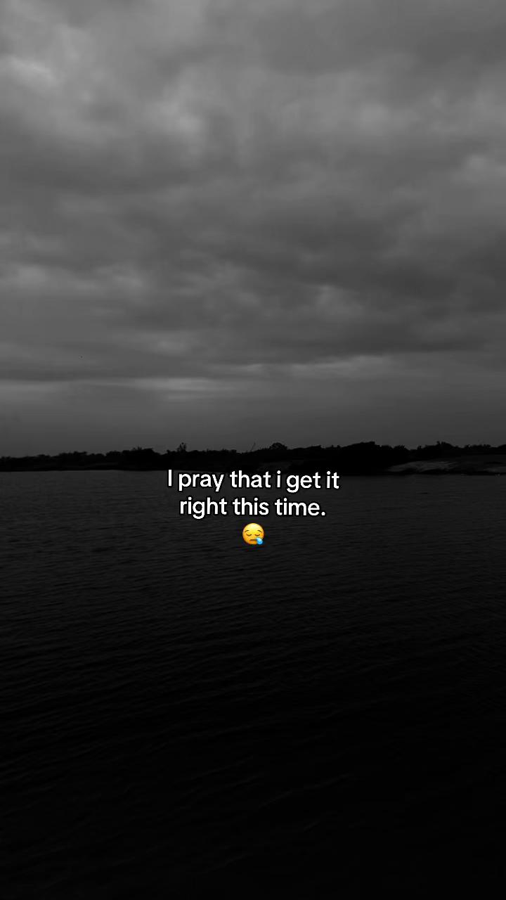 @๐ ๐ ๐ ๐ ๐:((โโฆ๏ธ๏ธ