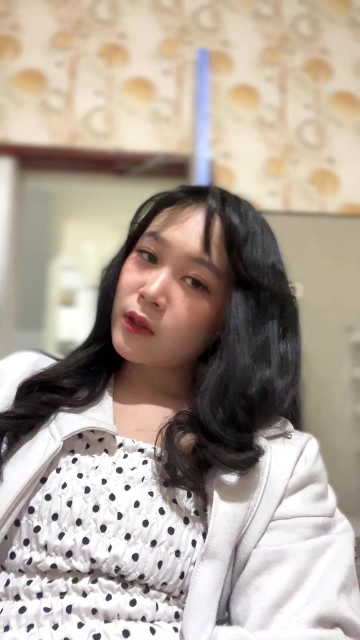 @zckqlyyy