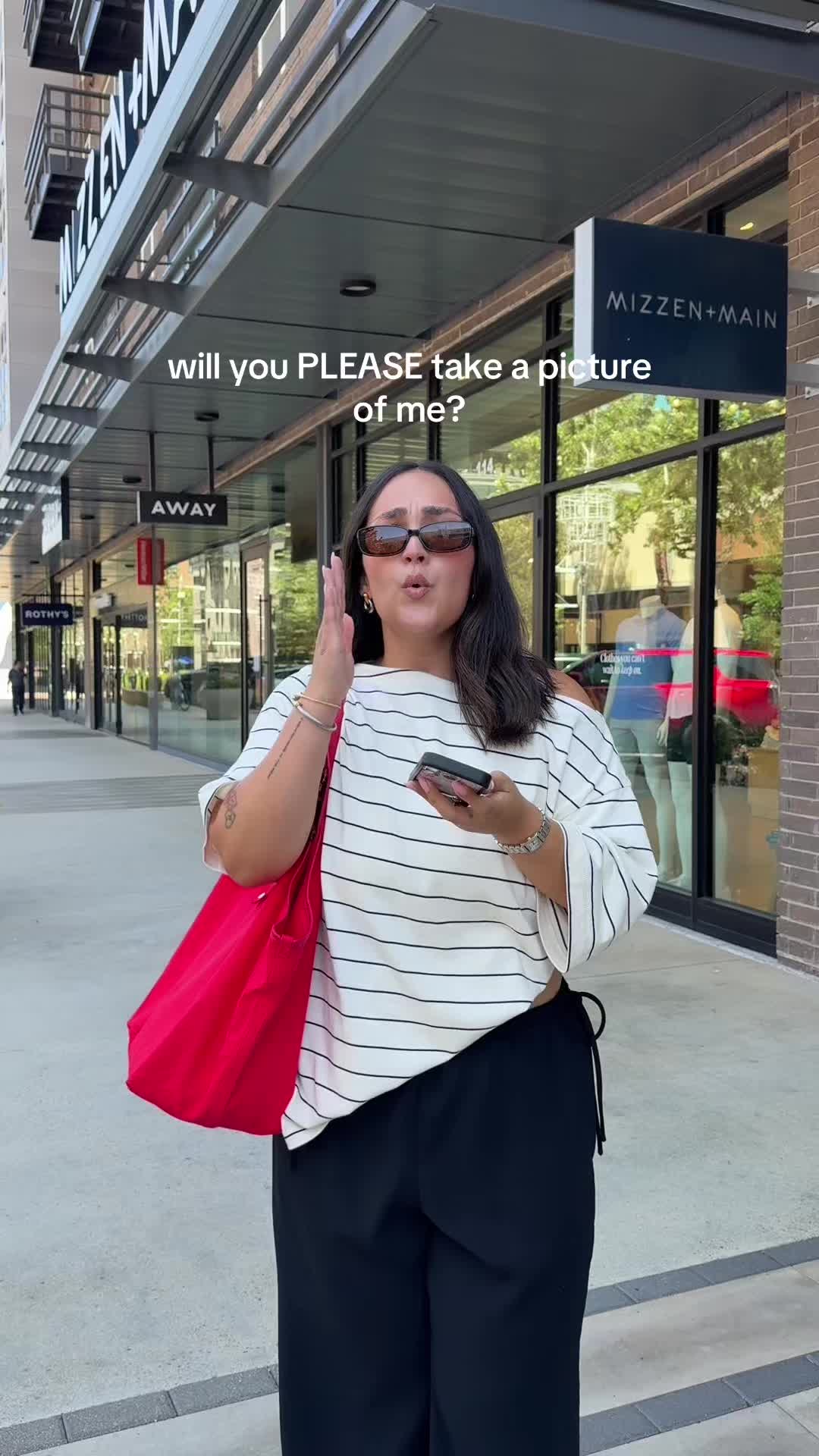 @isa kristen