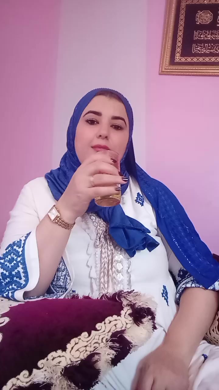 @AZIZA