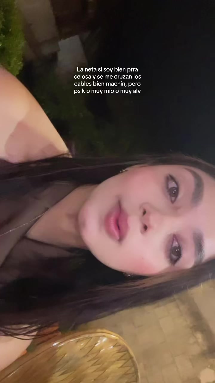 @🐆