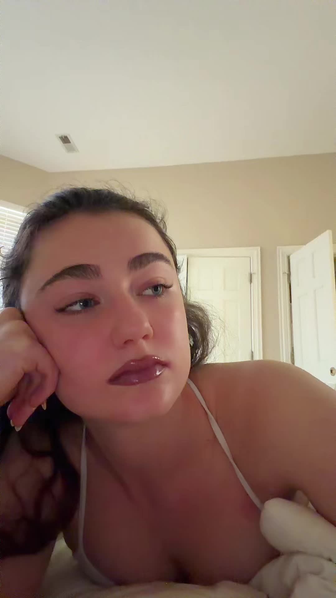 @Amanda