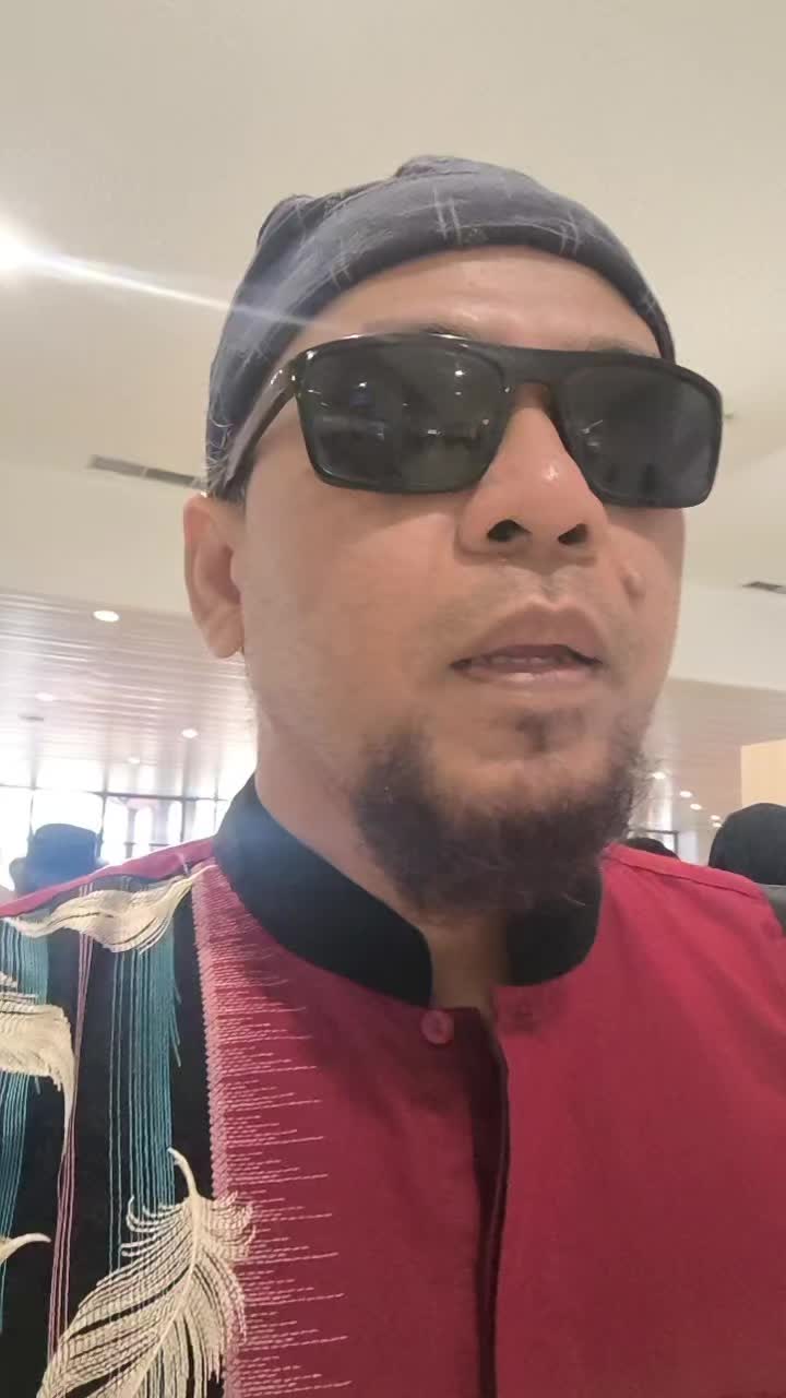 @ervin wahyu pamujo