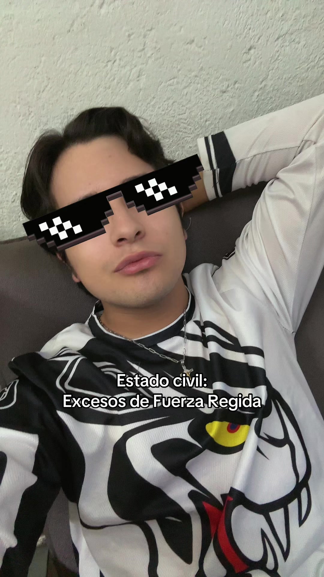 @&Delta;LD&Omega;&ensp;M&Delta;