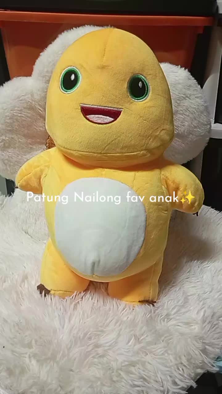 @MOCHA🧊