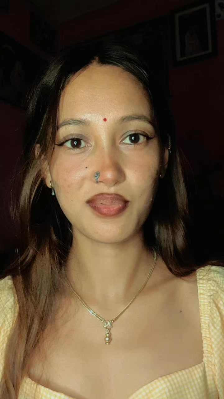 @Puja khadka🦋🇳🇵