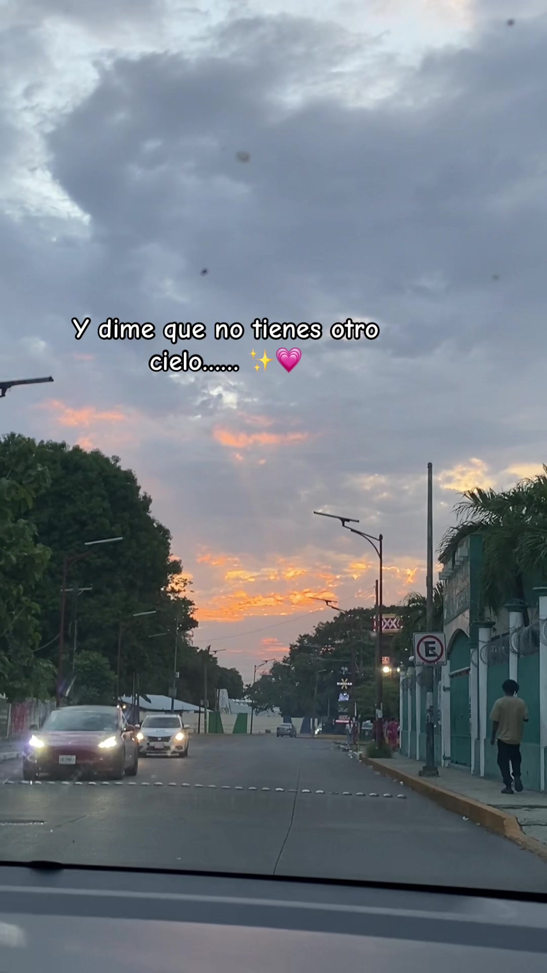 @LA QUECHU