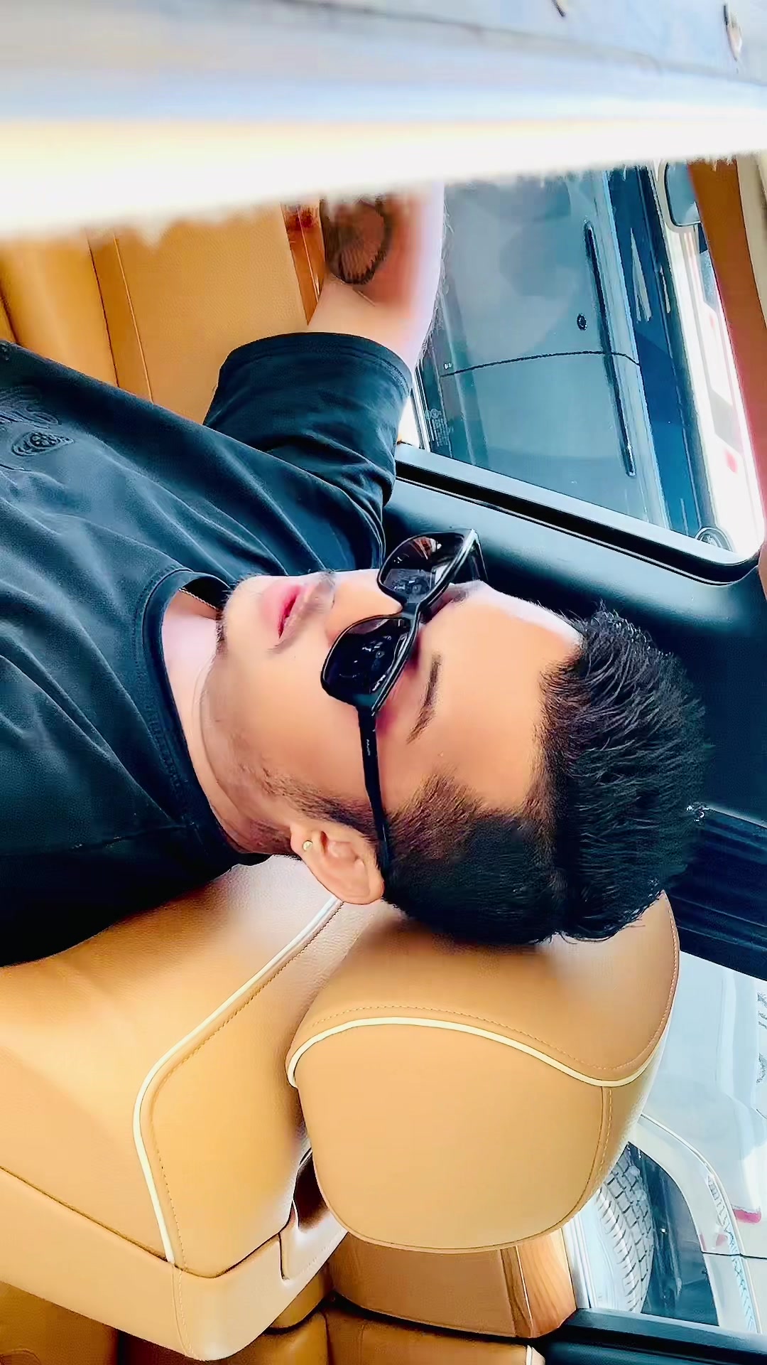 @sugam_bhujel_official521