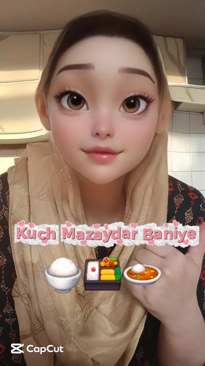 @Chef Ramisha