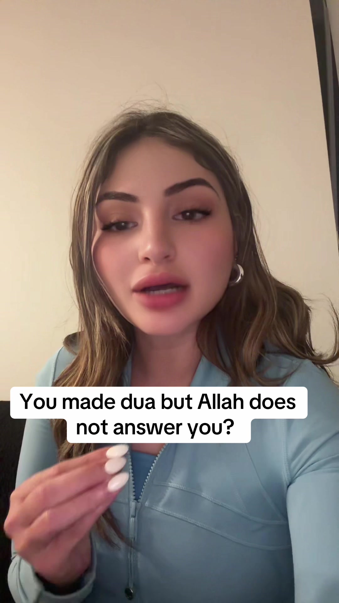 @Afnan
