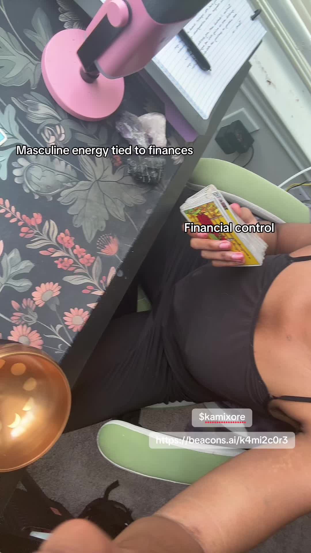 @k4mic0re