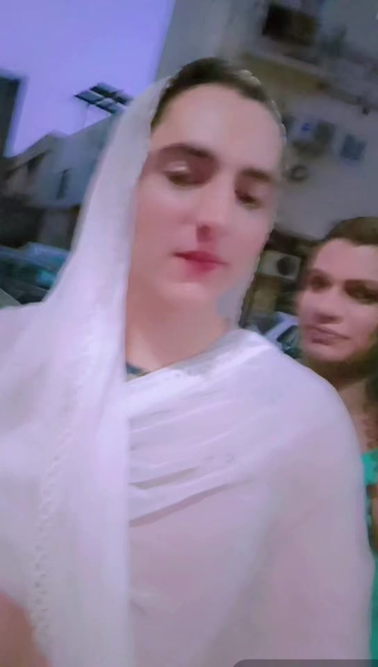 @Chanda pyari