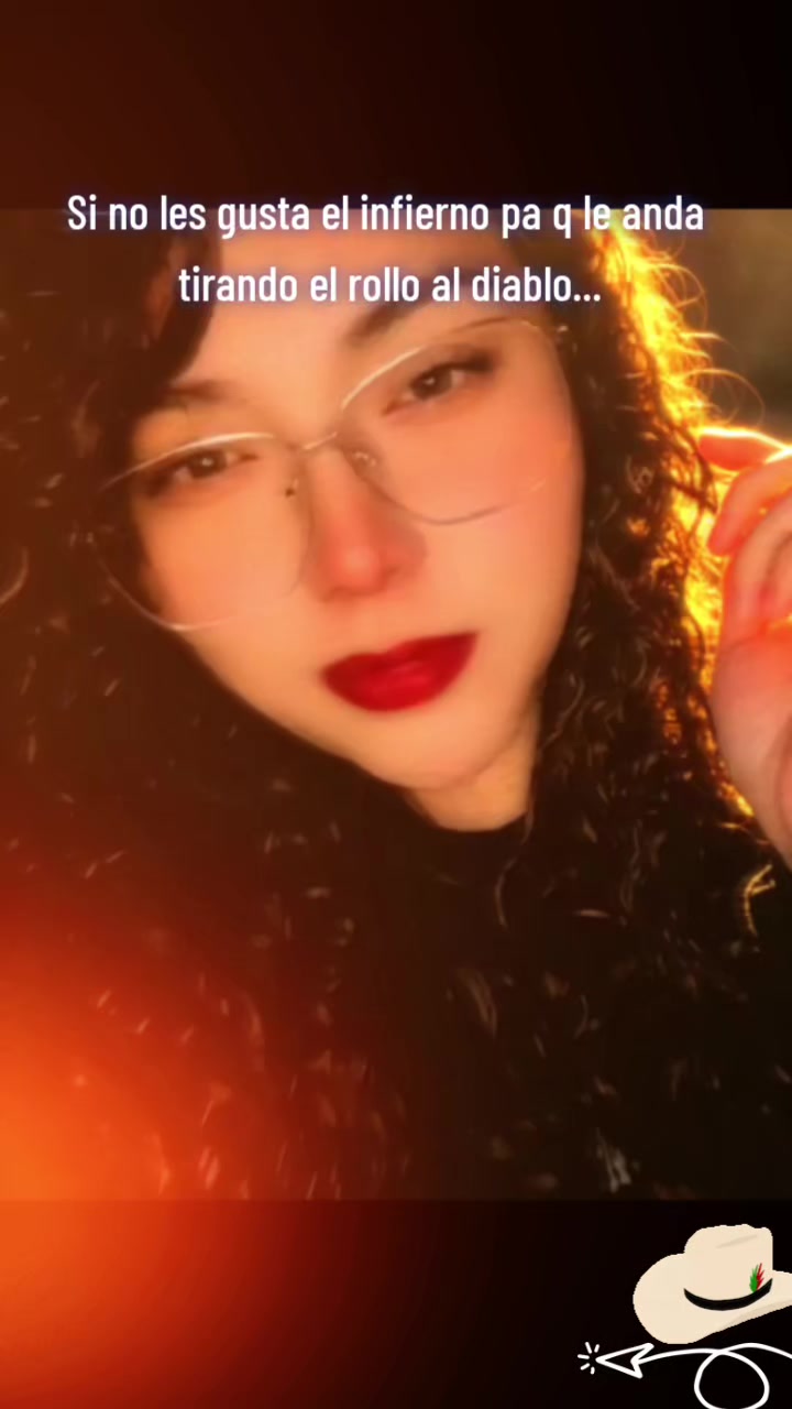 @ââď¸đĄď¸đáŠáII٨Ů٨ŮđâĄđˇđŚđđ