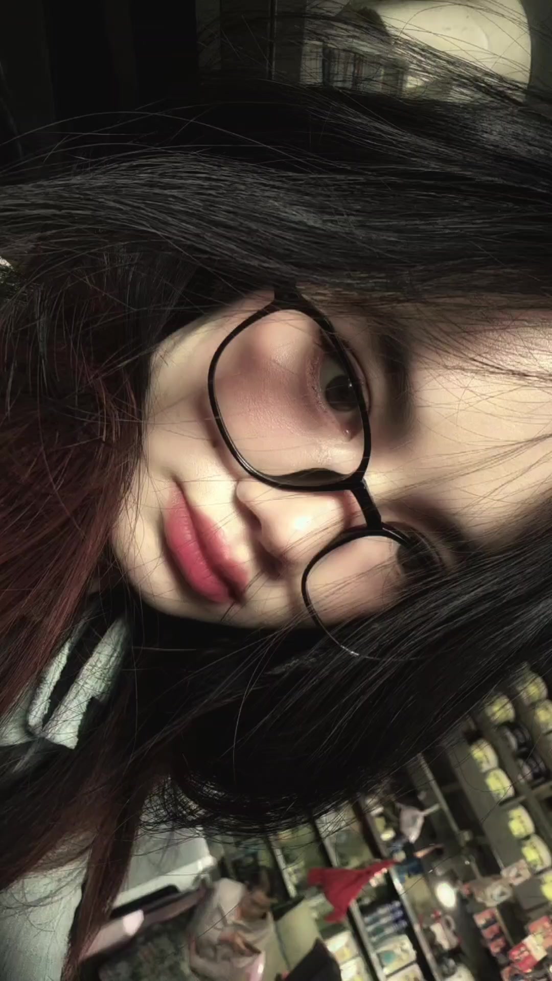 @Hαnτhιᥫ᭡