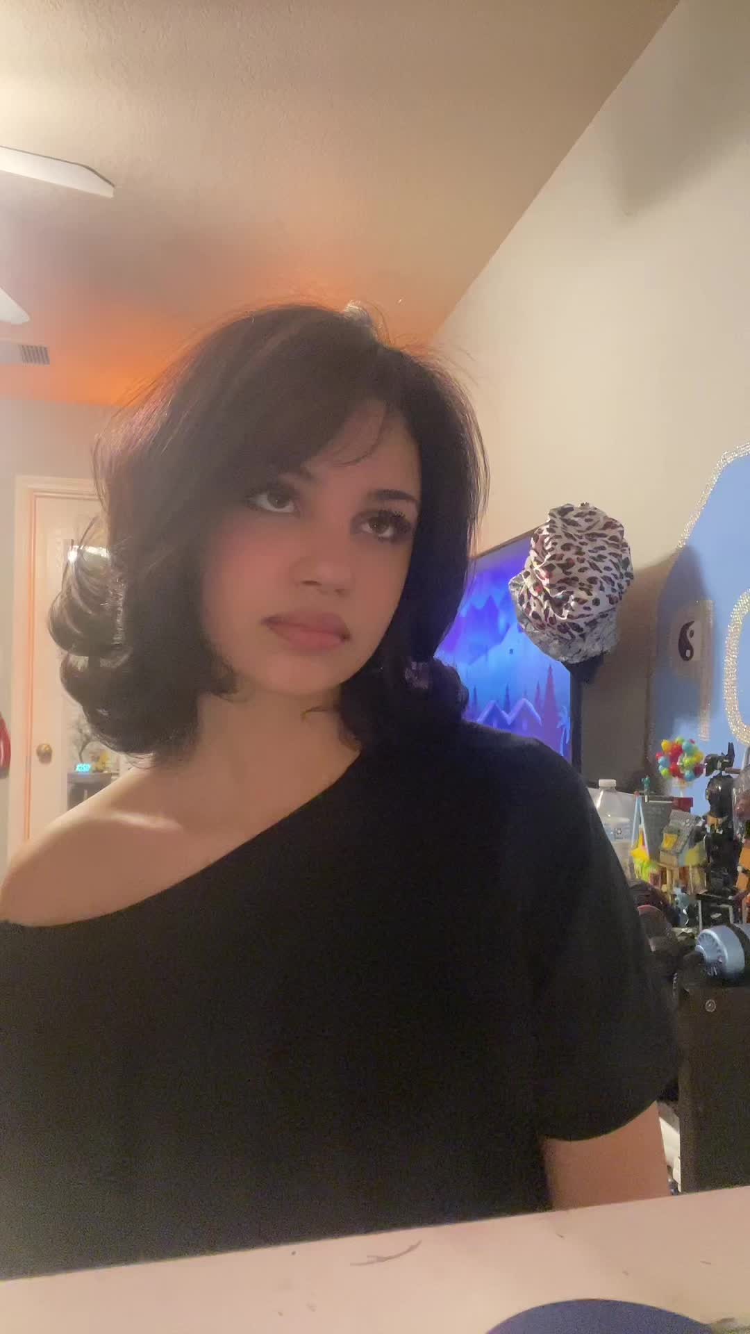@ᴛʀɪɴɪᴛʏ