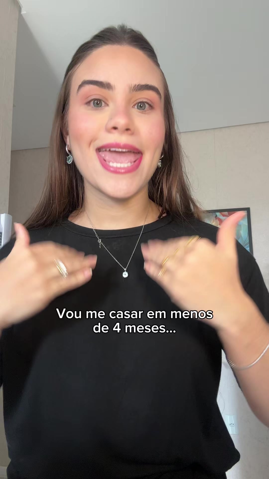 @Isadora Pereira