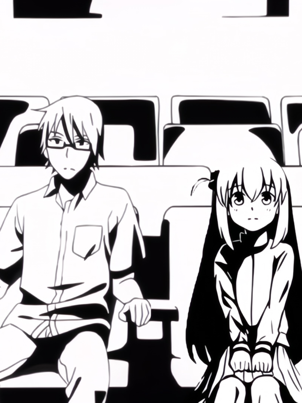 @Gintoki