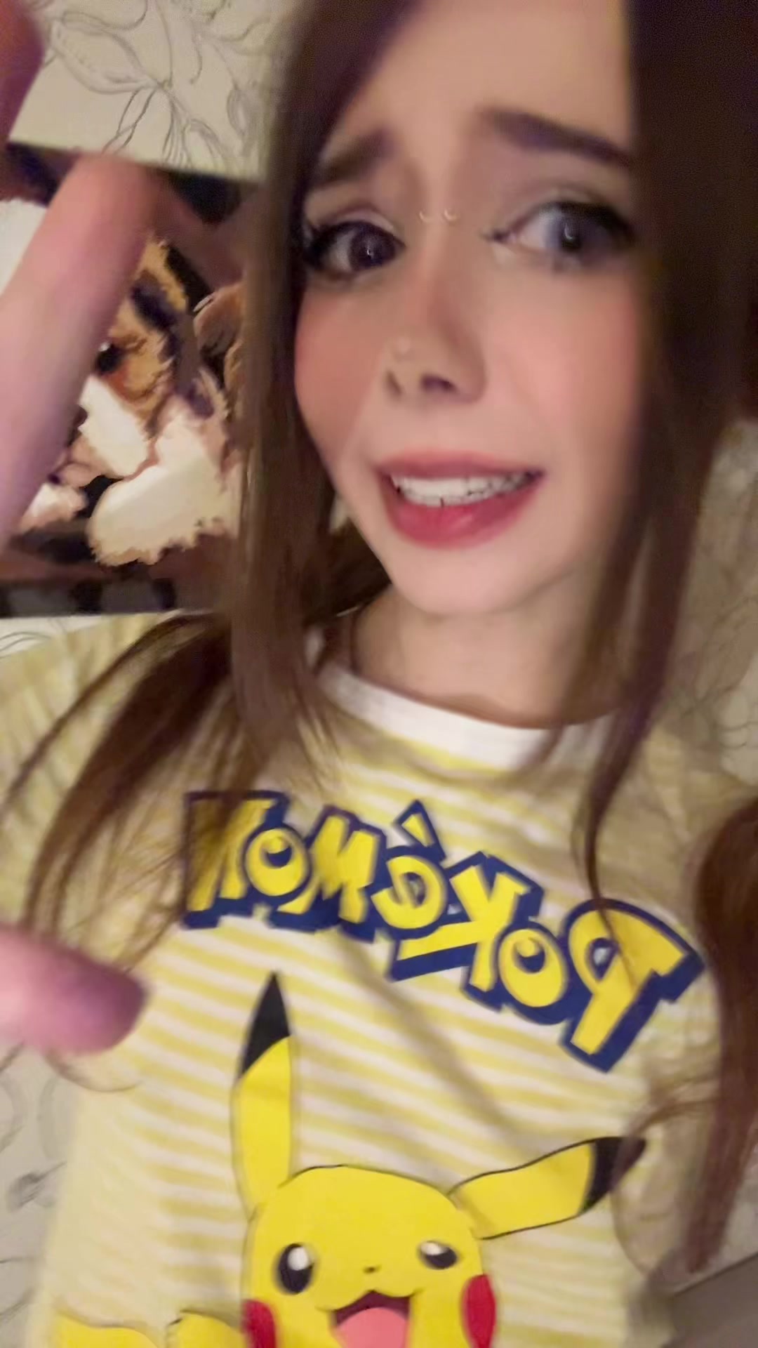 @Котя :3 😝