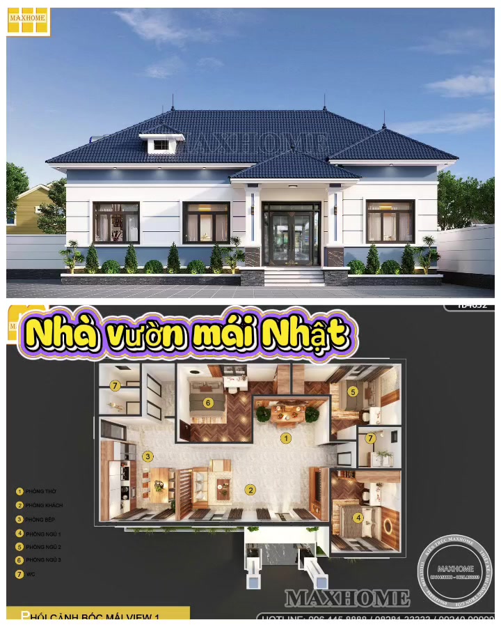 @Ngọc Nữ Maxhome