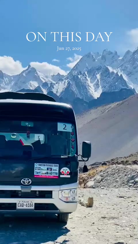 @Travel With ZAQIB 🇵🇰