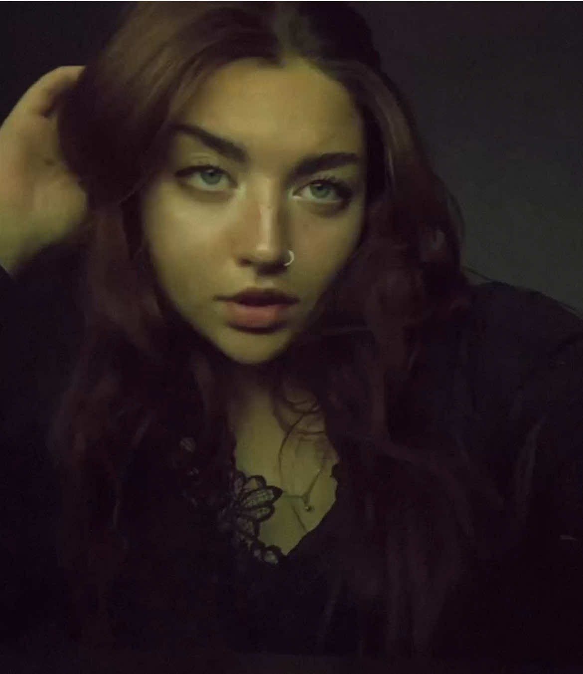 @тгк:Мартышка🐒