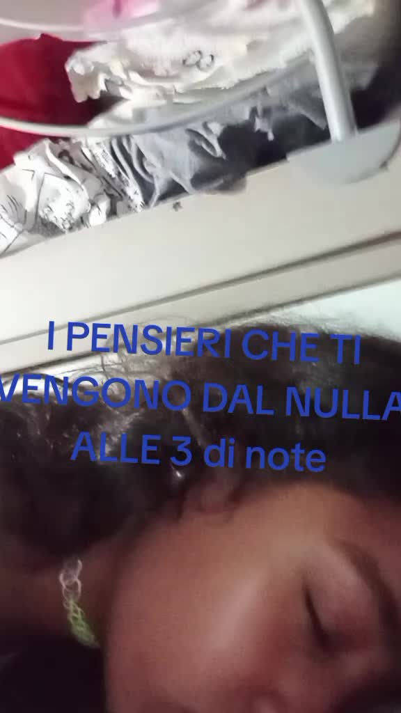 @giuli