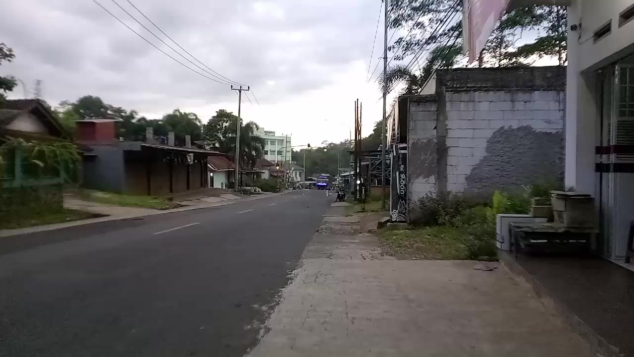 @Raffasya