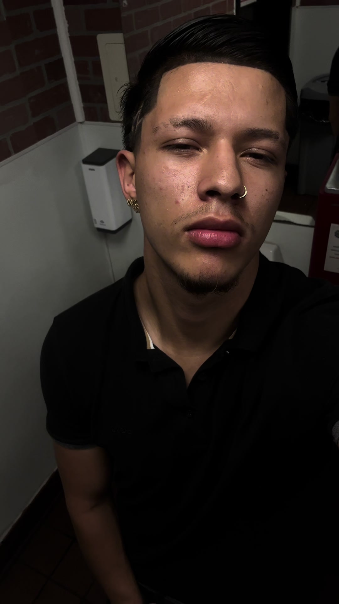 @𝓣𝓲𝓽𝓸𝓼𝓲𝓽𝓸🧸