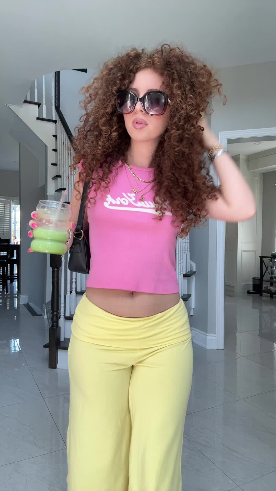 @julia catiann
