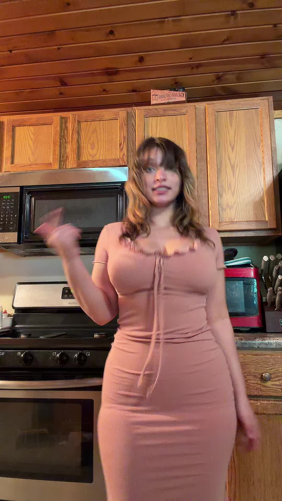 @shroomypixy