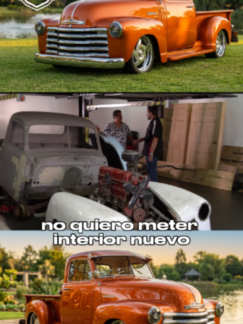 @Zaky Garage