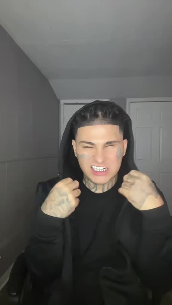 @princeofdawestk🤬👑