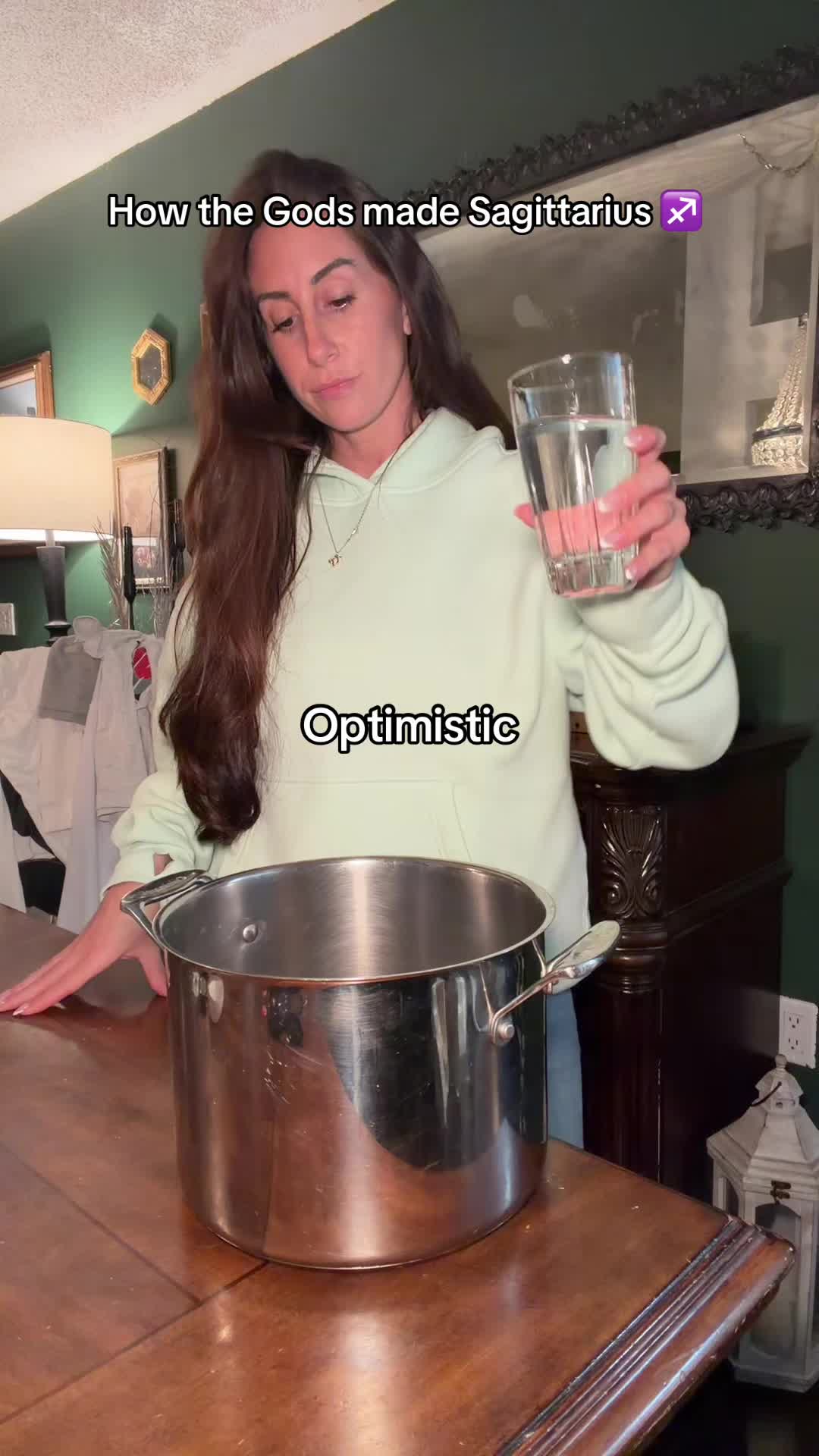 @Sophia Wetmore