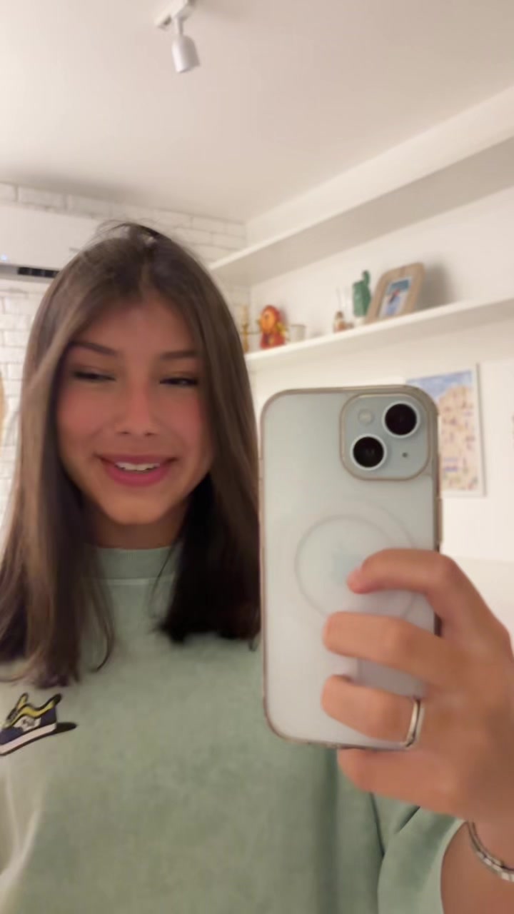 @maria